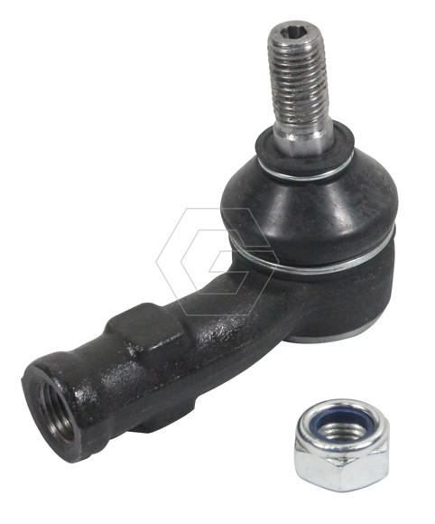 Imagen de PUNTERO DER VW POLO/SEAT CORDOBA/GOLF III