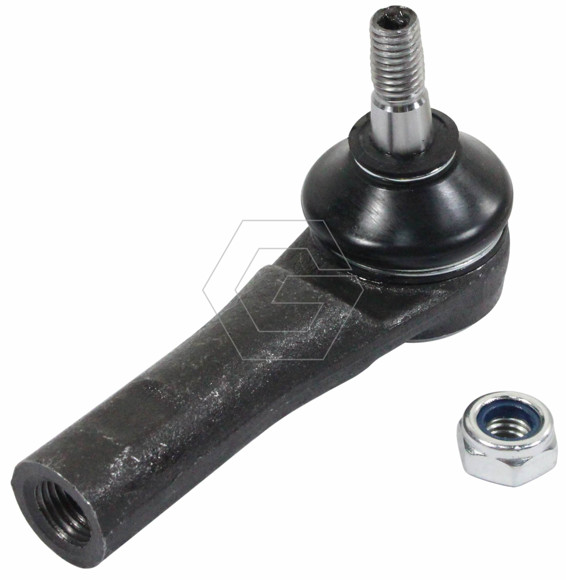 Imagen de PUNTERO CHEVROLET CORSA 1.8 2002/20012 SIN ABS