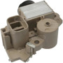 Imagen de REG VOLTAJE 12V HYUNDAI ACCENT 1.5/ELANTRA C/VALEO