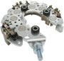 Imagen de PLACA RECTIFICADOR ALTERNADOR TOYOTA HILUX 3.0D NIPONDENSO