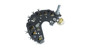 Imagen de PLACA RECTIFICADORA ALTERNADOR VALEO CLIO/TWINGO