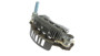 Imagen de PLACA REC ALTERENAULT MITSUBISHI L200 2.5D DIAM 100MM