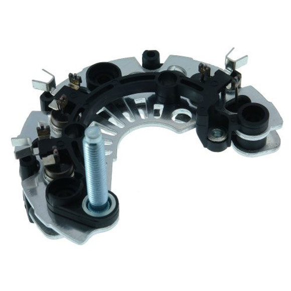 Imagen de PLACA REC P/ALTERNADOR MARELLI/FIAT/GM CORSA/CELTA 03. . .