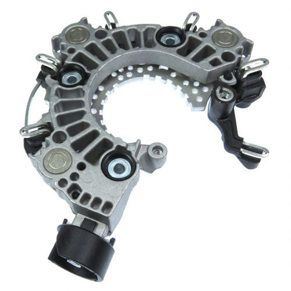 Imagen de PLACA RECTIFICADORA BMW/MINI