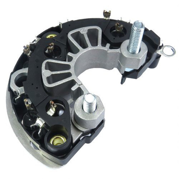 Imagen de PLACA REC VW AMAROK NAFTA/VENTO/TIGUAN 10. . . M-BENZ 220