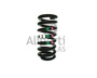 Imagen de RESORTE/ESPIRAL DELANTERO CHEVROLET D20 C/MOTOR S4T 93/96