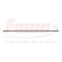 Imagen de ELASTICO DELANTERO MERCEDES BENZ SPRINTER 2006