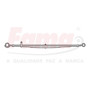Imagen de ELASTICO TRASERO VW AMAROK 2011 EN ADELANTE