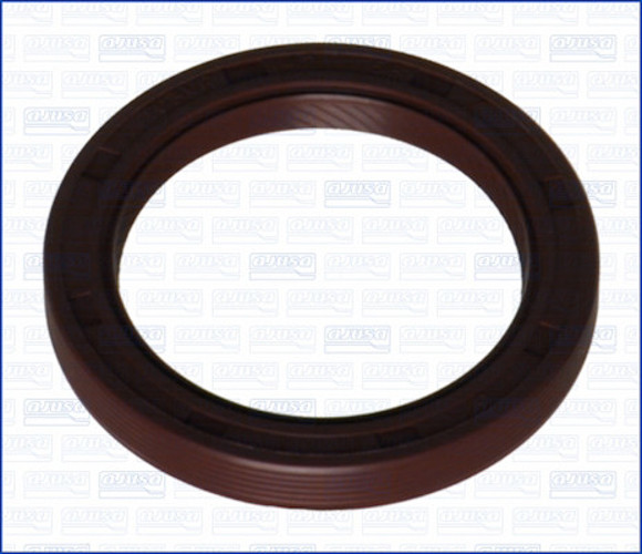 Imagen de RETEN DE ARBOL DE LEVAS FORD ESCORD 1.3/1.6/FIESTA 1.6