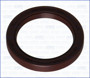 Imagen de RETEN DE ARBOL DE LEVAS FORD ESCORD 1.3/1.6/FIESTA 1.6