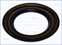Imagen de RETEN DE CIGÜEÑAL TRAS. ROVER 214/414/216/416/FREELANDER