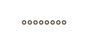 Imagen de JGO RETEN SELLO DE VALVULA TOYOTA DIESEL