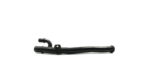 Imagen de CAÑO AGUA RENAULT CLIO/MEGANE/SANDERO/LOGAN/