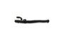 Imagen de CAÑO AGUA RENAULT CLIO/MEGANE/SANDERO/LOGAN/