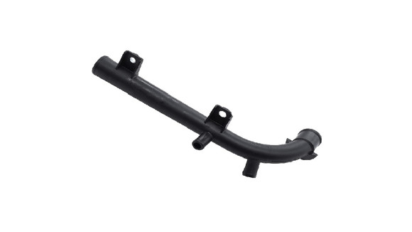Imagen de CAÑO DE AGUA CHEVROELT AVEO 1.6 (TC154)