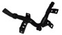 Imagen de CAÑO DE REFRIGERACION DE MOTOR CITROEN C3 1.6 16V 2006