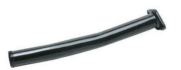 Imagen de CAÑO DE REFRIGERACION DE MOTOR LATERAL FIAT UNO 1.5 1987/89
