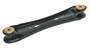 Imagen de BRAZO LATERAL TRASERO DERECHO/IZQUIERD FORD CORCEL II/BELINA