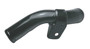Imagen de CAÑO DE REFRIGERACION DE MOTOR FORD ESCORT/VERONA 1.6