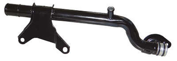 Imagen de CAÑO DE REFRIGERACION DE MOTOR FORD RANGER