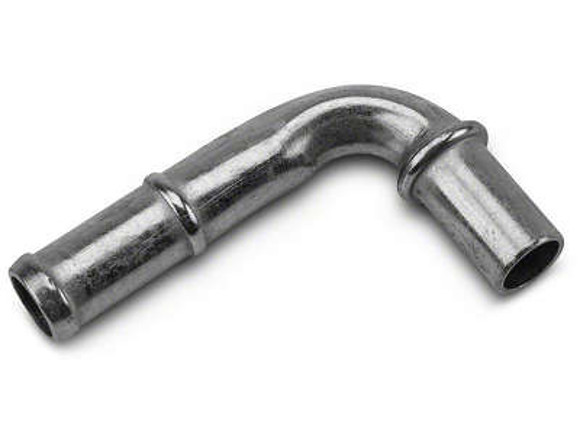 Imagen de CAÑO DE REFRIGERACION DE MOTOR FORD RANGER 2.3