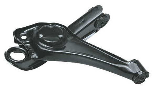 Imagen de BANDEJA DELANTERA INFERIOR IZQUIERDA CHEVROLET CHEVETTE