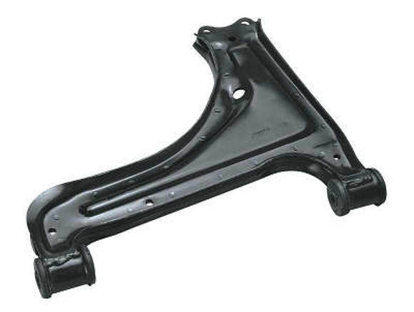 Imagen de BANDEJA DELANTERA IZQUIERDA CHEVROLET MONZA HASTA EL 1990
