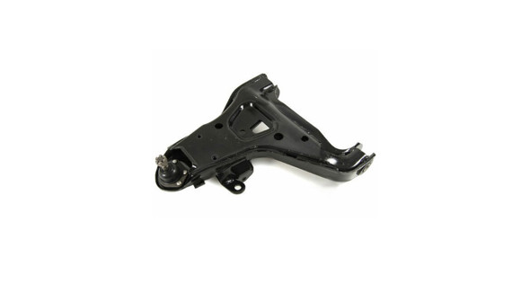 Imagen de BANDEJA INF IZQ COMPLETA GM BLAZER/S10 1995-2011