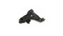 Imagen de BANDEJA INF IZQ COMPLETA GM BLAZER/S10 1995-2011