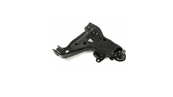 Imagen de BANDEJA INF DER COMPLETA GM BLAZER/S10 1995-2011