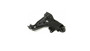 Imagen de BANDEJA INF DER COMPLETA GM BLAZER/S10 1995-2011