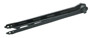 Imagen de BRAZO TENSOR TRASERO INFERIOR CHEVROLET VECTRA 1997