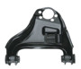 Imagen de BANDEJA DERECHA CHEVROLET BLAZER/S10 1995... 4X2 Y 4X4