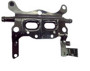 Imagen de CAÑO DE REFRIGERACION DE MOTOR COMPLETO CHEVROLET CORSA