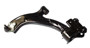 Imagen de BANDEJA DELANTERA IZQUIERDA COMPLETA HONDA CRV 2007/2011
