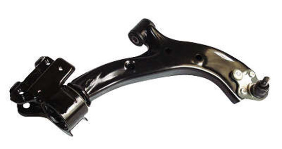 Imagen de BANDEJA DELANTERA DERECHA COMPLETA HONDA CRV 2007/2011