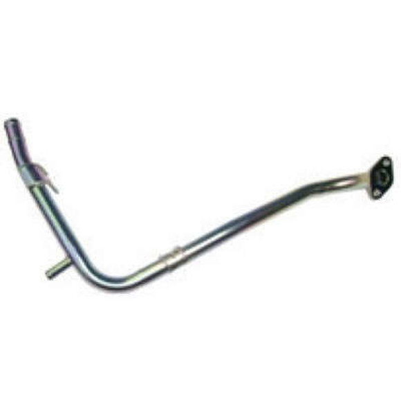 Imagen de CAÑO DE REFRIGERACION DE MOTOR HYUNDAI HB20