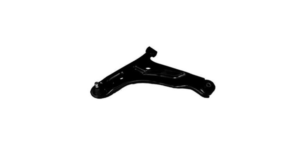 Imagen de BANDEJA DER COMPLETA HYUNDAI I10 2008-2013