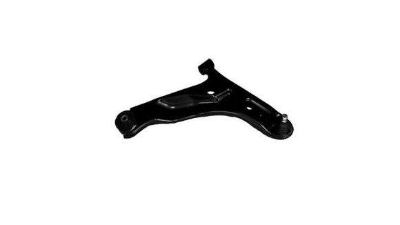 Imagen de BANDEJA IZQ COMPLETA HYUNDAI I10 2008-2013