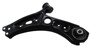 Imagen de BANDEJA DELANTERA IZQUIERDA COMPLETA JEEP COMPASS/RENEGADE