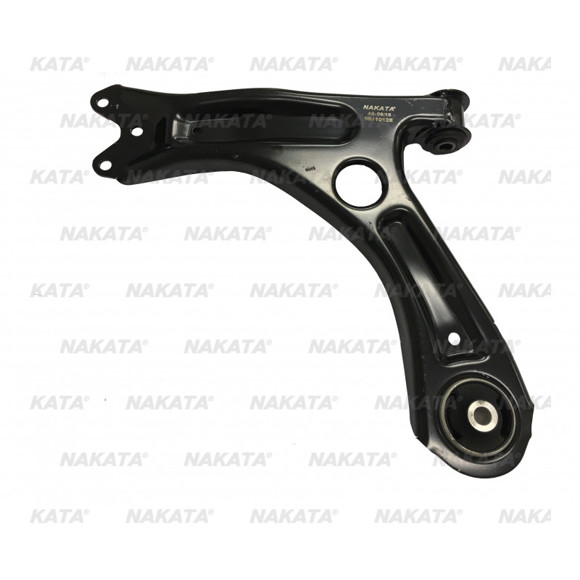 Imagen de BANDEJA SUSPENSION DEL IZQ VW UP! 1.0 2014. . .