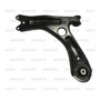 Imagen de BANDEJA SUSPENSION DEL IZQ VW UP! 1.0 2014. . .