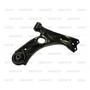 Imagen de BANDEJA DER CHEVROLET COBALT/SPIN/ONIX 2012. . .