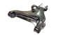 Imagen de BANDEJA DEL INFERIOR DER GM BLAZER/S10 4X2 1995-2011 C/BUJES
