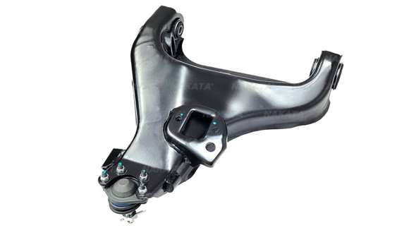 Imagen de BANDEJA INF DER COMPLETA GM BLAZER/S10 1995-2011