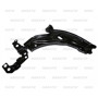 Imagen de BANDEJA SUSPENSION DEL DER FIAT PALIO/STRADA 1.8 05-08