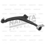 Imagen de BANDEJA DER CITROEN XSARA/PICASSO/BERLINGO/PARTNER 2001. . .
