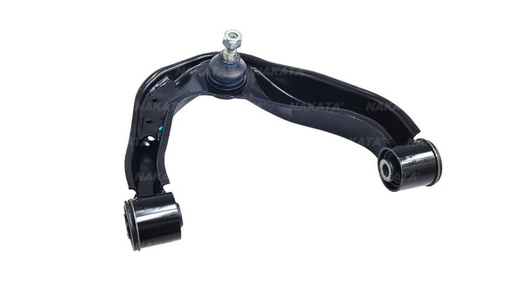 Imagen de BANDEJA SUP IZQ COMPLETA NISSAN FRONTIER 2008-2016