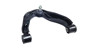 Imagen de BANDEJA SUP IZQ COMPLETA NISSAN FRONTIER 2008-2016