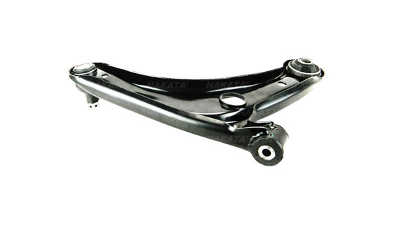 Imagen de BANDEJA IZQ COMPLETA HONDA FIT 2003-2008